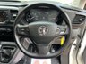 USED 2021 21 VAUXHALL VIVARO 2.0 Turbo D 3100 Dynamic Panel Van 6dr Diesel Manual L1 H1 Euro 6 (s/s) (120 ps) A/C, LOW MILES, 1 OWNER, FSH, CAR PLAY