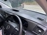 USED 2021 21 VAUXHALL VIVARO 2.0 Turbo D 3100 Dynamic Panel Van 6dr Diesel Manual L1 H1 Euro 6 (s/s) (120 ps) A/C, LOW MILES, 1 OWNER, FSH, CAR PLAY