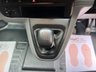 USED 2021 21 VAUXHALL VIVARO 2.0 Turbo D 3100 Dynamic Panel Van 6dr Diesel Manual L1 H1 Euro 6 (s/s) (120 ps) A/C, LOW MILES, 1 OWNER, FSH, CAR PLAY