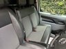 USED 2021 21 VAUXHALL VIVARO 2.0 Turbo D 3100 Dynamic Panel Van 6dr Diesel Manual L1 H1 Euro 6 (s/s) (120 ps) A/C, LOW MILES, 1 OWNER, FSH, CAR PLAY