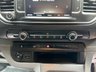 USED 2021 21 VAUXHALL VIVARO 2.0 Turbo D 3100 Dynamic Panel Van 6dr Diesel Manual L1 H1 Euro 6 (s/s) (120 ps) A/C, LOW MILES, 1 OWNER, FSH, CAR PLAY