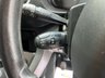 USED 2021 21 VAUXHALL VIVARO 2.0 Turbo D 3100 Dynamic Panel Van 6dr Diesel Manual L1 H1 Euro 6 (s/s) (120 ps) A/C, LOW MILES, 1 OWNER, FSH, CAR PLAY