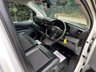 USED 2021 21 VAUXHALL VIVARO 2.0 Turbo D 3100 Dynamic Panel Van 6dr Diesel Manual L1 H1 Euro 6 (s/s) (120 ps) A/C, LOW MILES, 1 OWNER, FSH, CAR PLAY