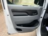 USED 2021 21 VAUXHALL VIVARO 2.0 Turbo D 3100 Dynamic Panel Van 6dr Diesel Manual L1 H1 Euro 6 (s/s) (120 ps) A/C, LOW MILES, 1 OWNER, FSH, CAR PLAY