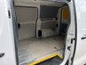 USED 2021 21 VAUXHALL VIVARO 2.0 Turbo D 3100 Dynamic Panel Van 6dr Diesel Manual L1 H1 Euro 6 (s/s) (120 ps) A/C, LOW MILES, 1 OWNER, FSH, CAR PLAY