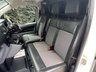 USED 2021 21 VAUXHALL VIVARO 2.0 Turbo D 3100 Dynamic Panel Van 6dr Diesel Manual L1 H1 Euro 6 (s/s) (120 ps) A/C, LOW MILES, 1 OWNER, FSH, CAR PLAY