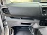 USED 2021 21 VAUXHALL VIVARO 2.0 Turbo D 3100 Dynamic Panel Van 6dr Diesel Manual L1 H1 Euro 6 (s/s) (120 ps) A/C, LOW MILES, 1 OWNER, FSH, CAR PLAY