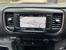 USED 2021 21 VAUXHALL VIVARO 2.0 Turbo D 3100 Dynamic Panel Van 6dr Diesel Manual L1 H1 Euro 6 (s/s) (120 ps) A/C, LOW MILES, 1 OWNER, FSH, CAR PLAY