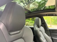 USED 2024 74 PORSCHE MACAN 100kWh Turbo SUV 5dr Electric Auto 4WD (639 ps) 8.9% APR FINANCE RATES
