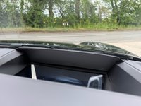 USED 2024 74 PORSCHE MACAN 100kWh Turbo SUV 5dr Electric Auto 4WD (639 ps) 8.9% APR FINANCE RATES