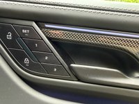 USED 2024 74 PORSCHE MACAN 100kWh Turbo SUV 5dr Electric Auto 4WD (639 ps) 8.9% APR FINANCE RATES