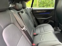 USED 2024 74 PORSCHE MACAN 100kWh Turbo SUV 5dr Electric Auto 4WD (639 ps) 8.9% APR FINANCE RATES