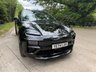 USED 2024 74 PORSCHE MACAN 100kWh Turbo SUV 5dr Electric Auto 4WD (639 ps) 8.9% APR FINANCE RATES