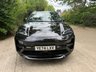 USED 2024 74 PORSCHE MACAN 100kWh Turbo SUV 5dr Electric Auto 4WD (639 ps) 8.9% APR FINANCE RATES