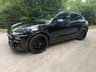 USED 2024 74 PORSCHE MACAN 100kWh Turbo SUV 5dr Electric Auto 4WD (639 ps) 8.9% APR FINANCE RATES