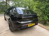USED 2024 74 PORSCHE MACAN 100kWh Turbo SUV 5dr Electric Auto 4WD (639 ps) 8.9% APR FINANCE RATES