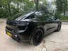 USED 2024 74 PORSCHE MACAN 100kWh Turbo SUV 5dr Electric Auto 4WD (639 ps) 8.9% APR FINANCE RATES
