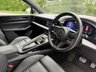 USED 2024 74 PORSCHE MACAN 100kWh Turbo SUV 5dr Electric Auto 4WD (639 ps) 8.9% APR FINANCE RATES