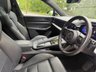 USED 2024 74 PORSCHE MACAN 100kWh Turbo SUV 5dr Electric Auto 4WD (639 ps) 8.9% APR FINANCE RATES