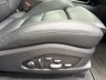 USED 2024 74 PORSCHE MACAN 100kWh Turbo SUV 5dr Electric Auto 4WD (639 ps) 8.9% APR FINANCE RATES