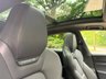 USED 2024 74 PORSCHE MACAN 100kWh Turbo SUV 5dr Electric Auto 4WD (639 ps) 8.9% APR FINANCE RATES