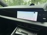USED 2024 74 PORSCHE MACAN 100kWh Turbo SUV 5dr Electric Auto 4WD (639 ps) 8.9% APR FINANCE RATES