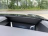 USED 2024 74 PORSCHE MACAN 100kWh Turbo SUV 5dr Electric Auto 4WD (639 ps) 8.9% APR FINANCE RATES
