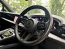 USED 2024 74 PORSCHE MACAN 100kWh Turbo SUV 5dr Electric Auto 4WD (639 ps) 8.9% APR FINANCE RATES