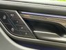 USED 2024 74 PORSCHE MACAN 100kWh Turbo SUV 5dr Electric Auto 4WD (639 ps) 8.9% APR FINANCE RATES