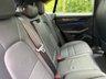 USED 2024 74 PORSCHE MACAN 100kWh Turbo SUV 5dr Electric Auto 4WD (639 ps) 8.9% APR FINANCE RATES