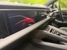 USED 2024 74 PORSCHE MACAN 100kWh Turbo SUV 5dr Electric Auto 4WD (639 ps) 8.9% APR FINANCE RATES