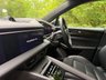 USED 2024 74 PORSCHE MACAN 100kWh Turbo SUV 5dr Electric Auto 4WD (639 ps) 8.9% APR FINANCE RATES