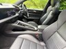 USED 2024 74 PORSCHE MACAN 100kWh Turbo SUV 5dr Electric Auto 4WD (639 ps) 8.9% APR FINANCE RATES