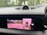 USED 2024 74 PORSCHE MACAN 100kWh Turbo SUV 5dr Electric Auto 4WD (639 ps) 8.9% APR FINANCE RATES