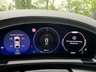 USED 2024 74 PORSCHE MACAN 100kWh Turbo SUV 5dr Electric Auto 4WD (639 ps) 8.9% APR FINANCE RATES