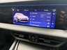 USED 2024 74 PORSCHE MACAN 100kWh Turbo SUV 5dr Electric Auto 4WD (639 ps) 8.9% APR FINANCE RATES