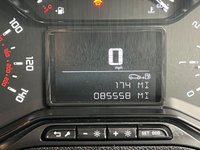 USED 2021 21 CITROEN BERLINGO 1.5 BlueHDi 650 Enterprise M Panel Van 5dr Diesel Manual SWB Euro 6 (s/s) (75 ps) SAVE 20%, A/C, CAR PLAY, PLY LINING