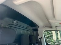 USED 2021 21 CITROEN BERLINGO 1.5 BlueHDi 650 Enterprise M Panel Van 5dr Diesel Manual SWB Euro 6 (s/s) (75 ps) SAVE 20%, A/C, CAR PLAY, PLY LINING