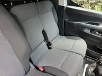 USED 2021 21 CITROEN BERLINGO 1.5 BlueHDi 650 Enterprise M Panel Van 5dr Diesel Manual SWB Euro 6 (s/s) (75 ps) SAVE 20%, A/C, CAR PLAY, PLY LINING