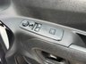 USED 2021 21 CITROEN BERLINGO 1.5 BlueHDi 650 Enterprise M Panel Van 5dr Diesel Manual SWB Euro 6 (s/s) (75 ps) SAVE 20%, A/C, CAR PLAY, PLY LINING