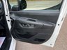 USED 2021 21 CITROEN BERLINGO 1.5 BlueHDi 650 Enterprise M Panel Van 5dr Diesel Manual SWB Euro 6 (s/s) (75 ps) SAVE 20%, A/C, CAR PLAY, PLY LINING