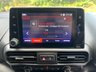 USED 2021 21 CITROEN BERLINGO 1.5 BlueHDi 650 Enterprise M Panel Van 5dr Diesel Manual SWB Euro 6 (s/s) (75 ps) SAVE 20%, A/C, CAR PLAY, PLY LINING
