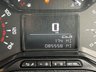 USED 2021 21 CITROEN BERLINGO 1.5 BlueHDi 650 Enterprise M Panel Van 5dr Diesel Manual SWB Euro 6 (s/s) (75 ps) SAVE 20%, A/C, CAR PLAY, PLY LINING