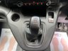 USED 2021 21 CITROEN BERLINGO 1.5 BlueHDi 650 Enterprise M Panel Van 5dr Diesel Manual SWB Euro 6 (s/s) (75 ps) SAVE 20%, A/C, CAR PLAY, PLY LINING
