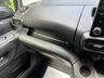 USED 2021 21 CITROEN BERLINGO 1.5 BlueHDi 650 Enterprise M Panel Van 5dr Diesel Manual SWB Euro 6 (s/s) (75 ps) SAVE 20%, A/C, CAR PLAY, PLY LINING