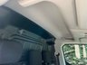 USED 2021 21 CITROEN BERLINGO 1.5 BlueHDi 650 Enterprise M Panel Van 5dr Diesel Manual SWB Euro 6 (s/s) (75 ps) SAVE 20%, A/C, CAR PLAY, PLY LINING