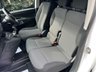 USED 2021 21 CITROEN BERLINGO 1.5 BlueHDi 650 Enterprise M Panel Van 5dr Diesel Manual SWB Euro 6 (s/s) (75 ps) SAVE 20%, A/C, CAR PLAY, PLY LINING