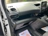 USED 2021 21 CITROEN BERLINGO 1.5 BlueHDi 650 Enterprise M Panel Van 5dr Diesel Manual SWB Euro 6 (s/s) (75 ps) SAVE 20%, A/C, CAR PLAY, PLY LINING
