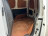 USED 2021 21 CITROEN BERLINGO 1.5 BlueHDi 650 Enterprise M Panel Van 5dr Diesel Manual SWB Euro 6 (s/s) (75 ps) SAVE 20%, A/C, CAR PLAY, PLY LINING