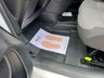 USED 2021 21 CITROEN BERLINGO 1.5 BlueHDi 650 Enterprise M Panel Van 5dr Diesel Manual SWB Euro 6 (s/s) (75 ps) SAVE 20%, A/C, CAR PLAY, PLY LINING